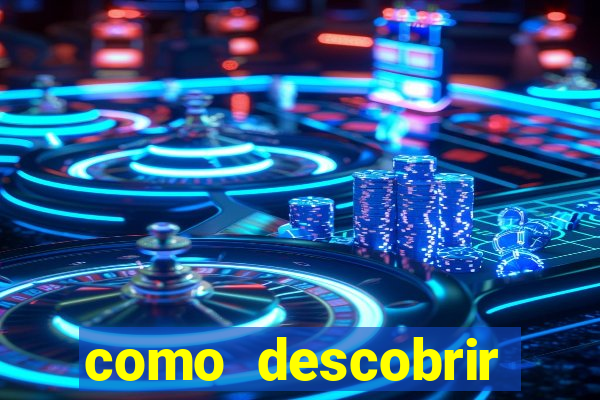 como descobrir novas plataformas de jogos